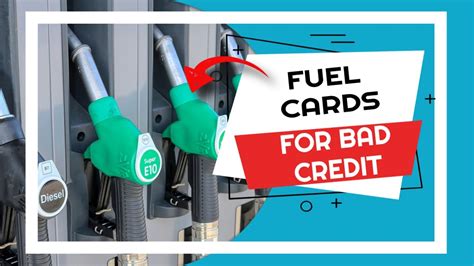 one card smart fuel|smart diesel fuel card.